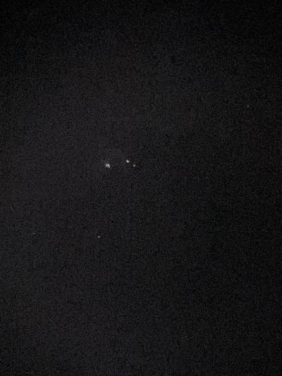 img_3428.jpeg