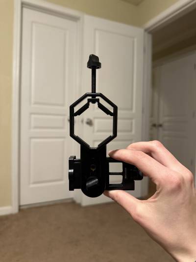phone_mount_empty_.jpg